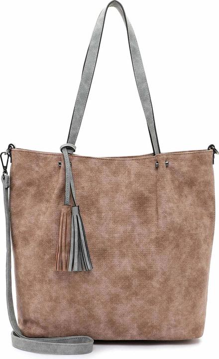 Roses, grey 658