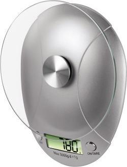 Image du produit Hama Station météorologique EWS-115