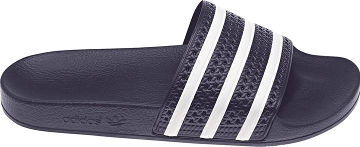 adidas Adilette (37)