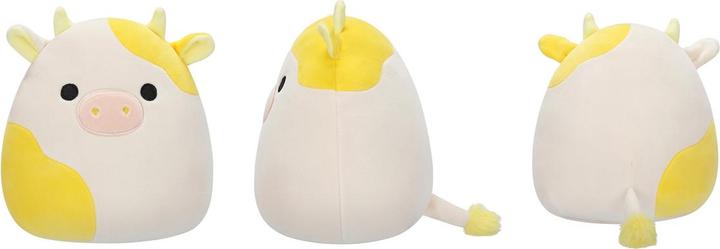 Produktbild Squishmallows Sortiert (19 cm)