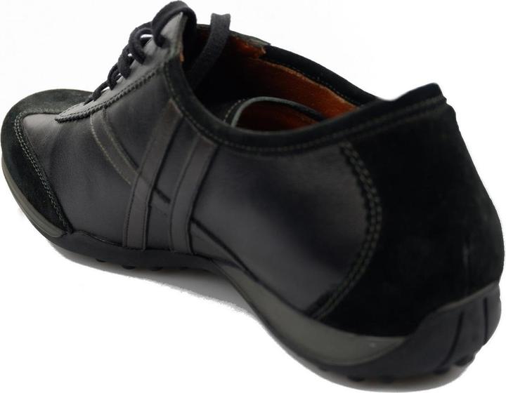 Image du produit Mephisto Adelmo (44)