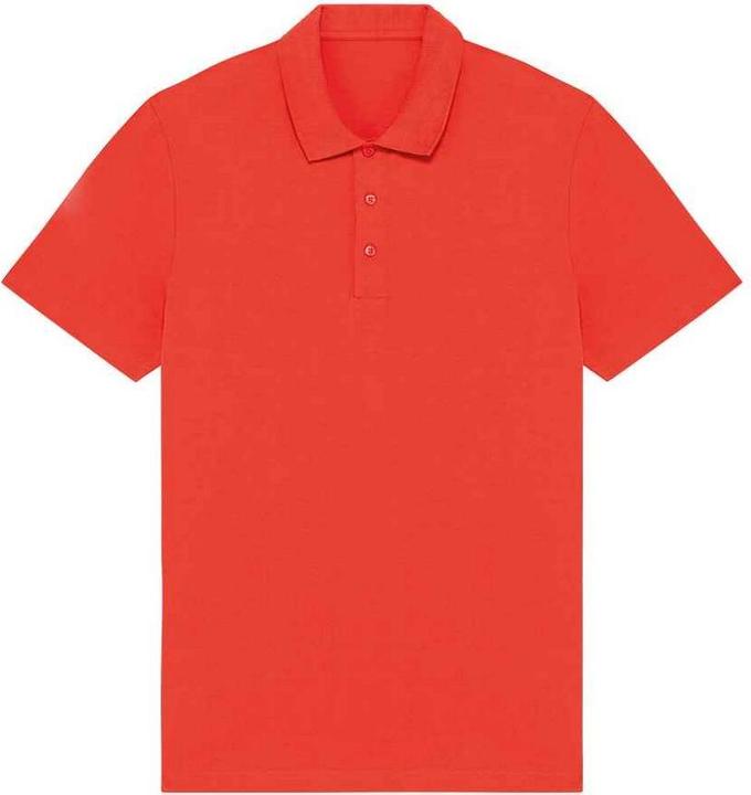 Rosso paprika