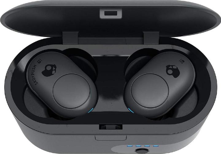 Actual product image Skullcandy Push (6 h, Wireless)