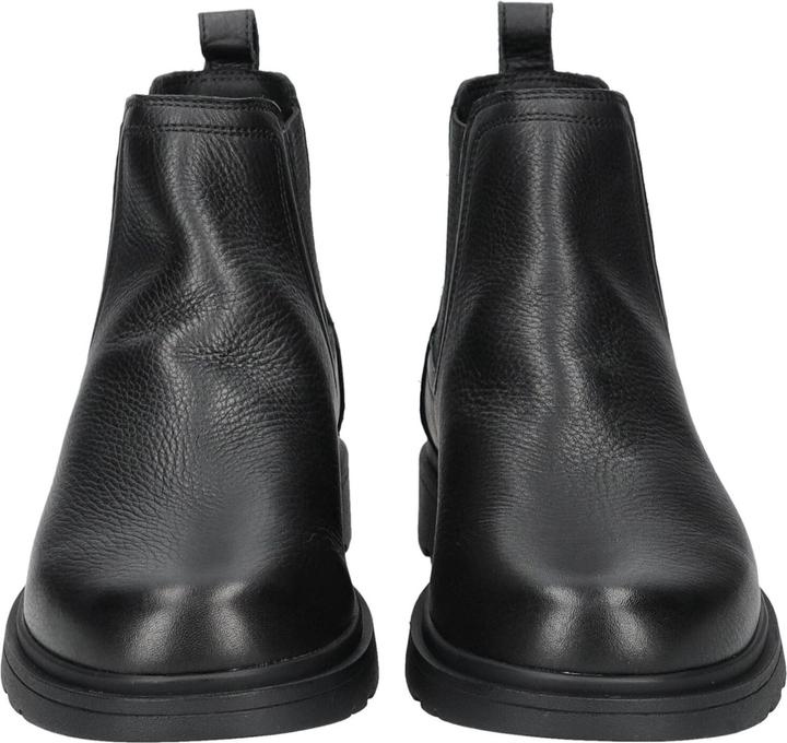 Produktbild Geox Stiefelette (42)