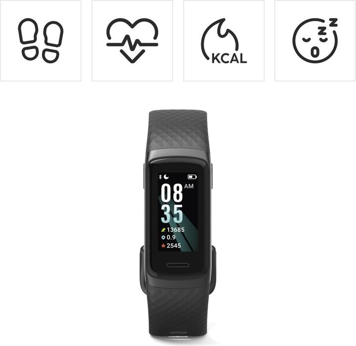 Image du produit Hama Fit Track 3910 (20 mm)