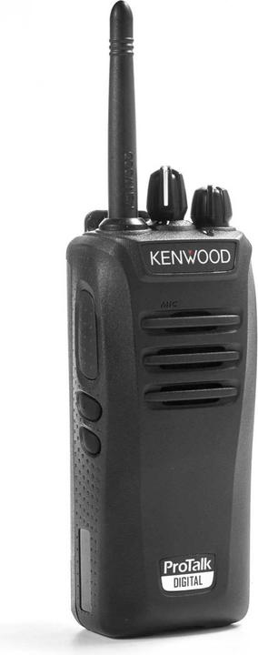 Produktbild Kenwood Protalk TK-3501E (9 km)