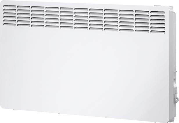 Actual product image Stiebel Eltron CNS 250 TREND (2500 W)