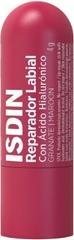 Isdin Lip Repair Stick Garnet - 4 Grams