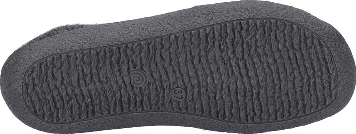 Immagine prodotto Josef Seibel 54805-TE257 (39)