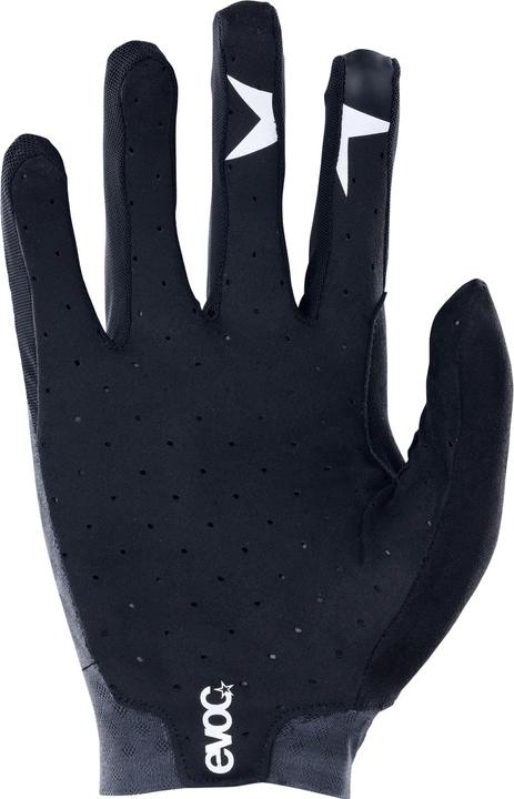 Produktbild Evoc Lite Touch (XS)