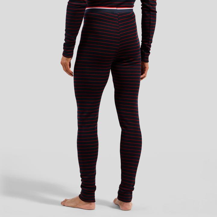 Actual product image Odlo Active Warm Originals (M)