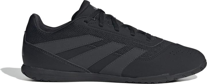 adidas Predator Club Indoor Sala (42)