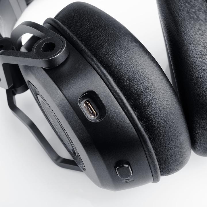 Image du produit Teufel Cage (Filaire)
