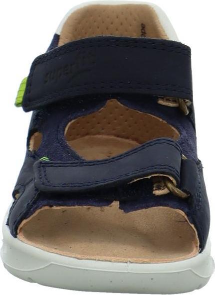 Immagine prodotto Superfit Laguna (25)