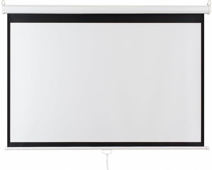Image du produit Aveli Lampe Écran de projection mural, 200x125cm (16:10)