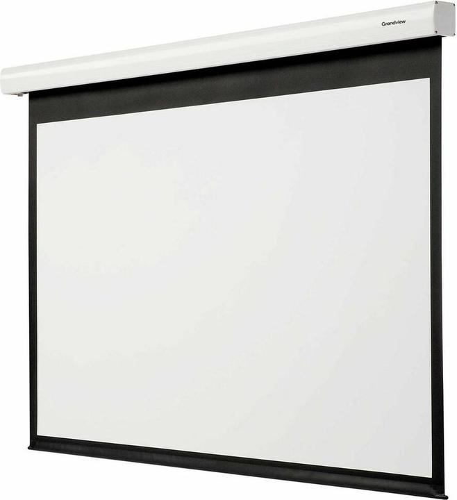 Grandview Motorscherm, 16:10, 280 x (68.90", 16:10)