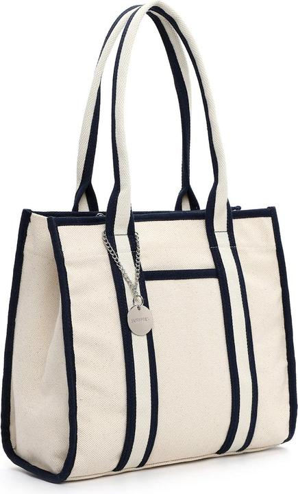 Produktbild Suri Frey Shopper SFY Bethany (11.22 l)