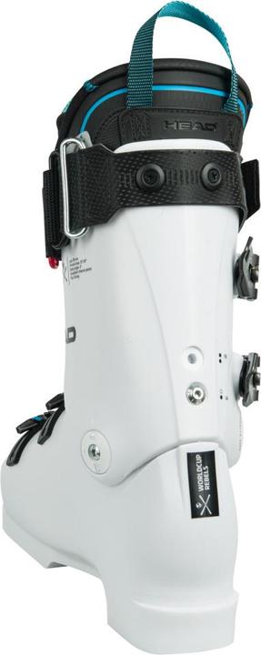 Immagine prodotto Head RAPTOR WCR 140S Race Boot (22.5)