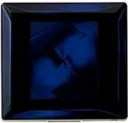 Produktbild Clé De Peau Powder Blush Duo Case