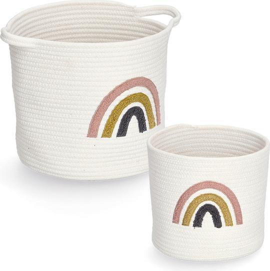 Produktbild Zeller Present Rainbow