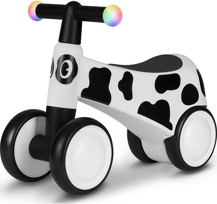 Actual product image Lionelo Sammy (5.91")