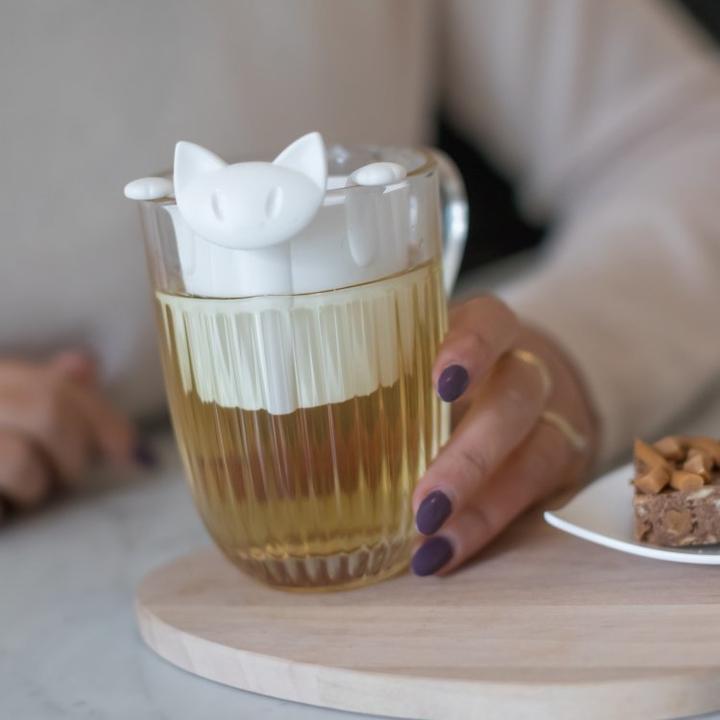 Actual product image Koziol Miaou