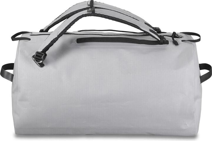 Produktbild Dakine Cyclone Hydroseal Duffle 60L, Griffin (60 l)