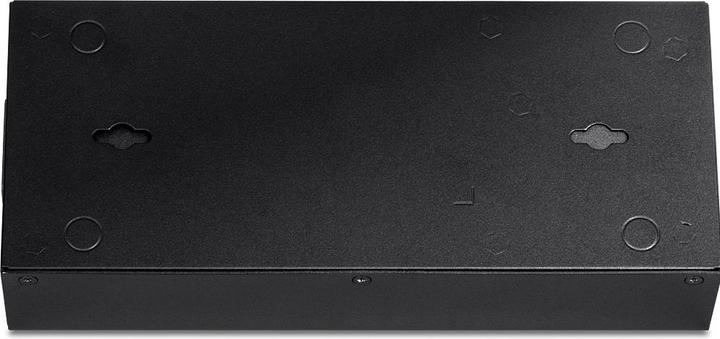 Actual product image Trendnet TPE-319GI (802.3bt (PoE++), 90 W)