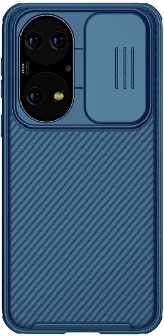 Immagine prodotto Nillkin Copertina rigida CamShield Pro Series (Huawei P50)