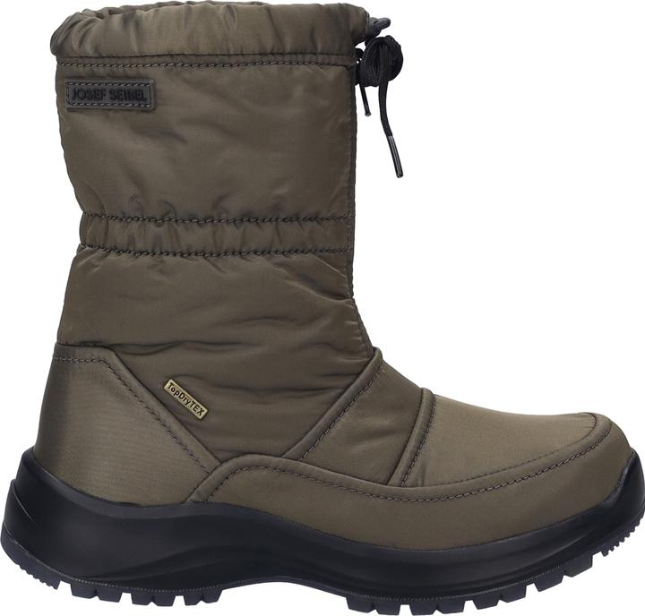 Image du produit Josef Seibel 91858-PL76 (40)