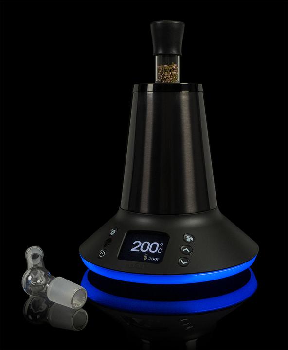 Immagine prodotto Arizer XQ2
