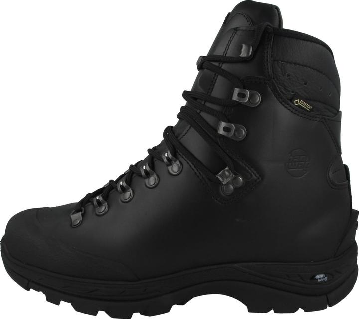 Actual product image Hanwag Alaska Winter GTX Boots (45.5, 46)