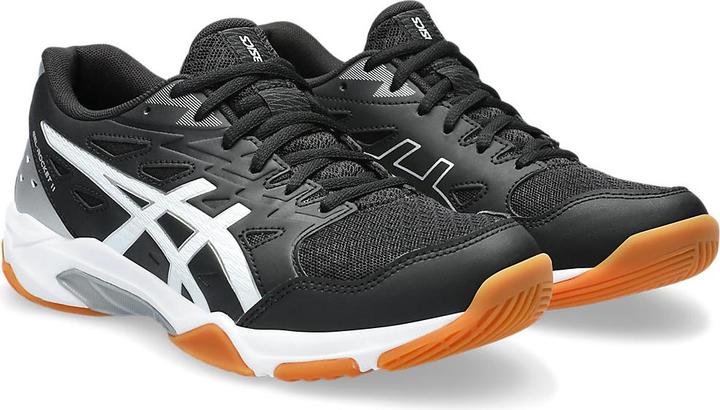 Image du produit ASICS Performance Gel Rocket 11 (37.5)