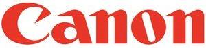 Immagine prodotto Canon Pgi-72mbk (MBK)