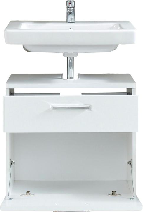 Produktbild Trendteam Monte (60 x 38 x 58 cm)