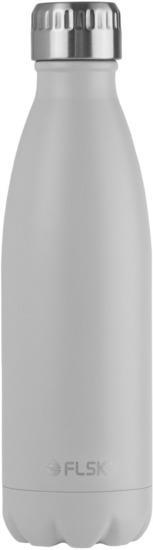 FLSK Drinking bottle (0.50 l)