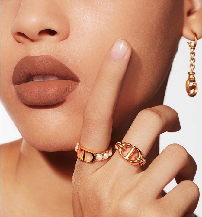 Produktbild Dior Rouge Forever (200 Forever Nude Touch)