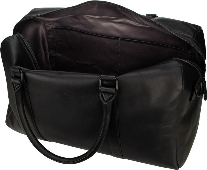 Produktbild Bugatti Clark Reisetasche (19 l)