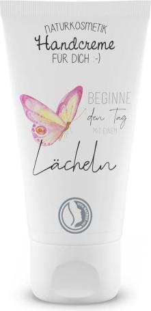 Immagine prodotto La Vida Crema mani 30ml Smile Lovely (30 ml)