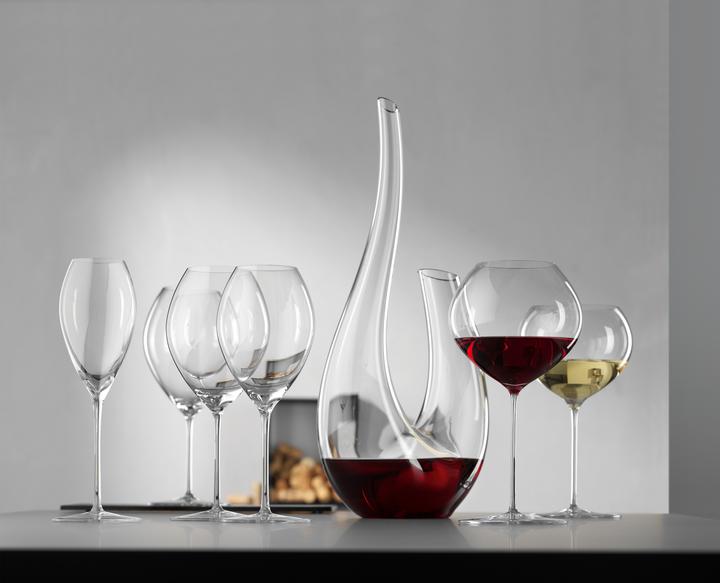 Image du produit Spiegelau Novo (0.75 l)