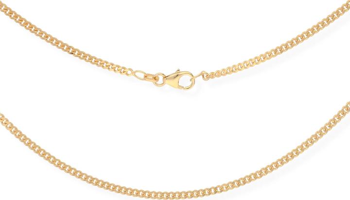 Produktbild Carat Basic (Gold 9ct, 45 cm)