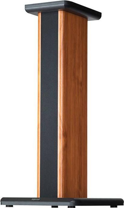 Productafbeelding Edifier Stojaki SS02 do g?o?ników S1000DB / S1000MKII (br?zowe) (1 stuk, Stand, Niet verplaatsbaar)