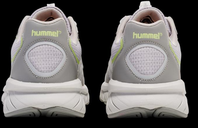 Produktbild hummel REACH LX 6000 SV (42)