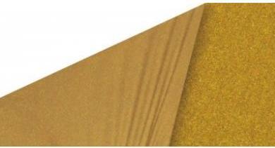 Actual product image Foliatec Spray film