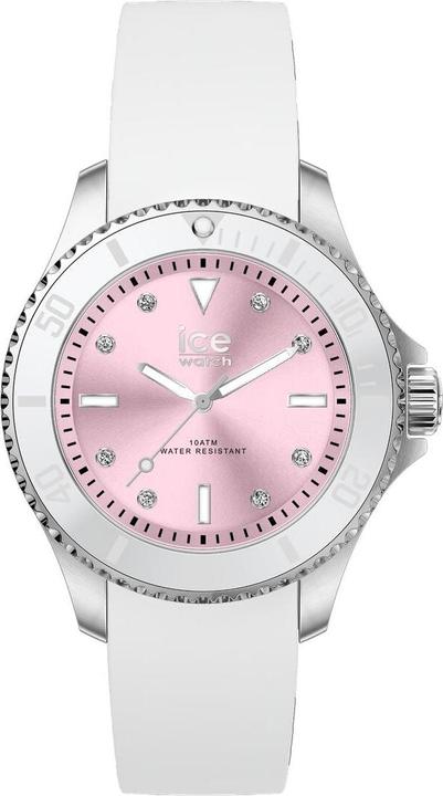 Ice Ladies' Watch 020366 (Ã˜ 35 mm) (35 mm)