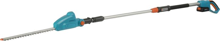 Gardena THS 42/18V P4A (Akkuheckenschere)