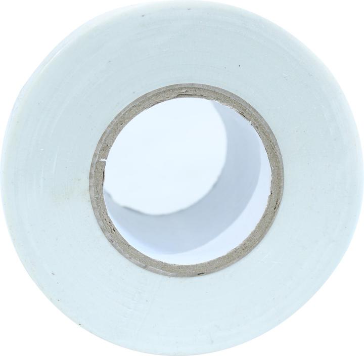 Produktbild Vents Lüftungsklebeband Dichtungsband PVT 050/30