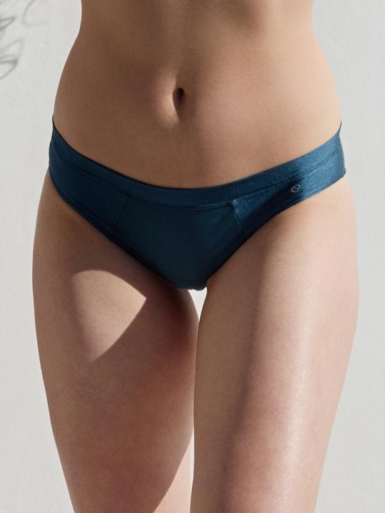 Actual product image Calida Cate Slip (S, Single pack)