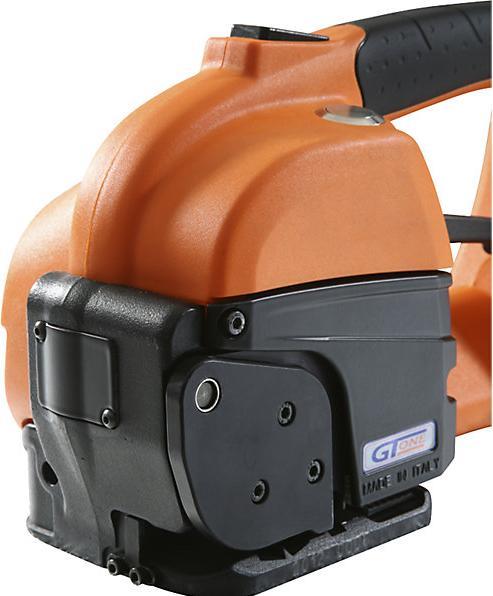 Actual product image kaiserkraft Sealing/tensioning device