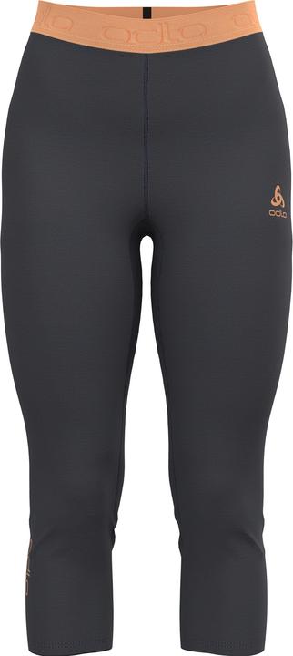 Odlo Revelstoke Performance 150